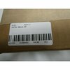 Eaton UL Class Fuse, R-Rated Class, BCLS Series, High Speed, 170A, 4.8kV AC 5BCLS-6R